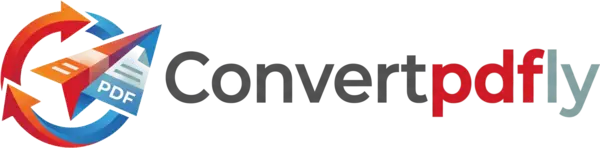 Convertpdfly