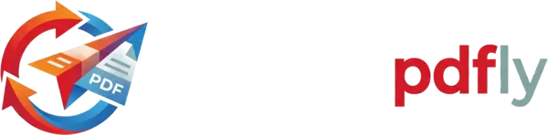 Convertpdfly
